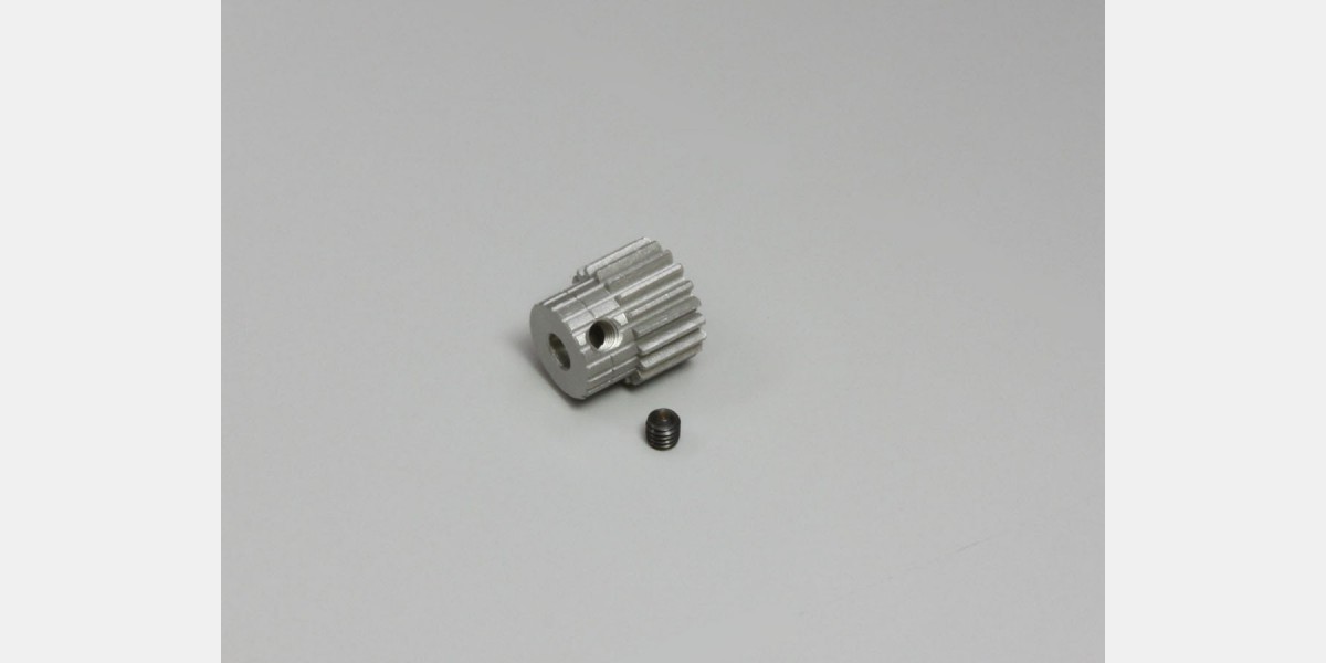 Kyosho Ritzel 19 Zähne - 48DP W0119Z