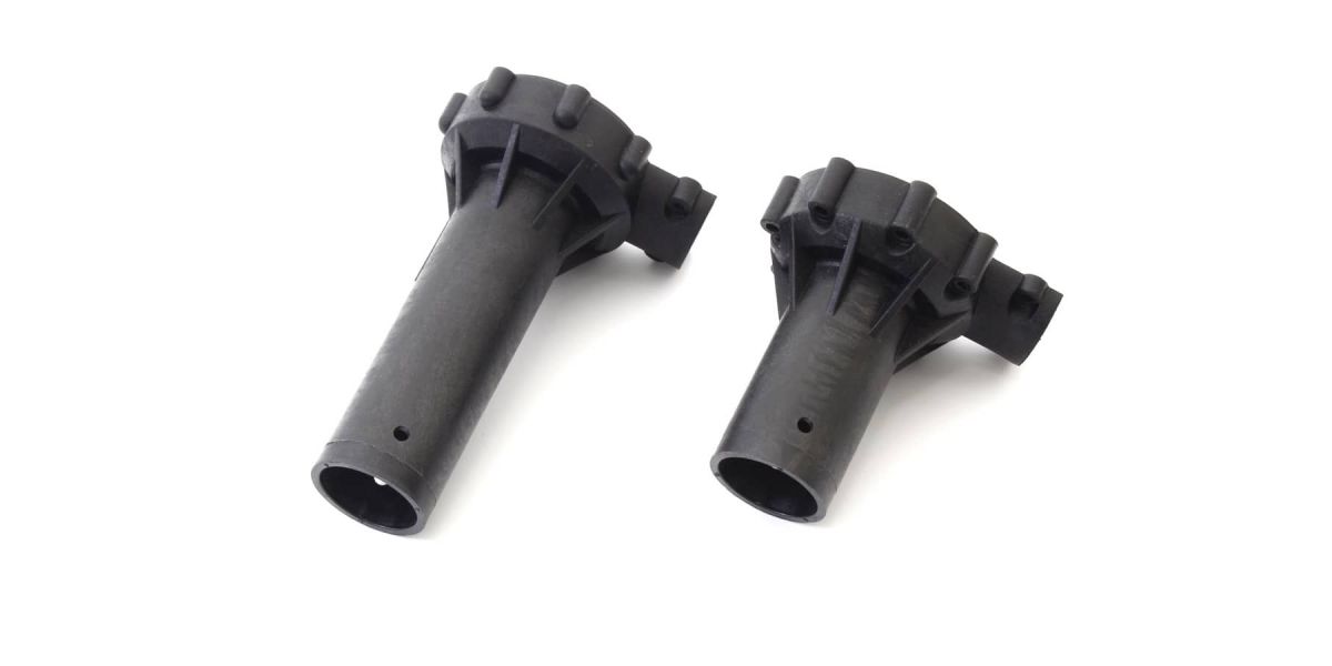 Kyosho Differentialgehaeuse V2 - Mad Crusher-FO-XX MA354