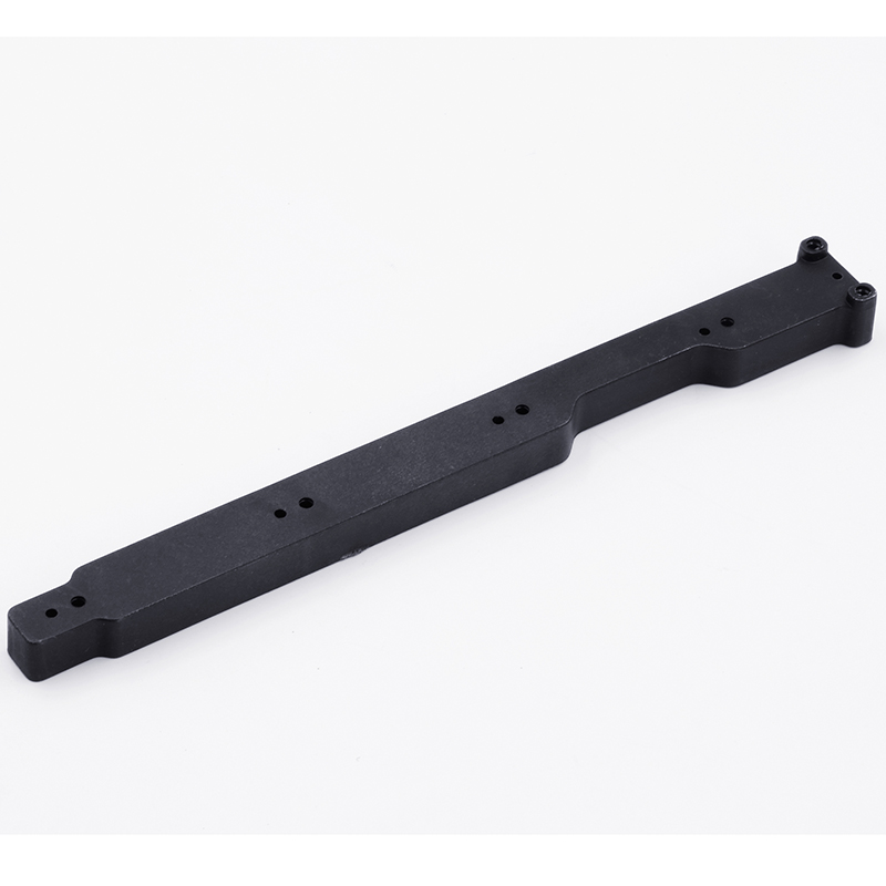 LC Racing Chassis Befestigung PTG1 LC8213