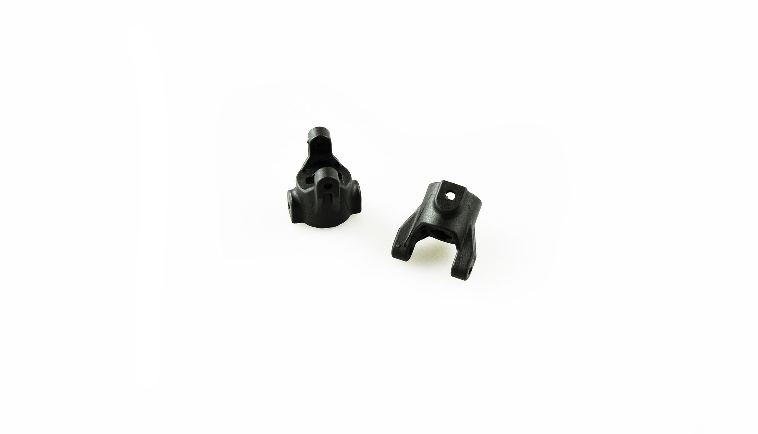 Amewi C-Hubs vorne links & rechts 18006
