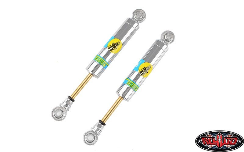 RC4WD Bilstein SZ Series Stoßdämpfer 80mm Z-D0058