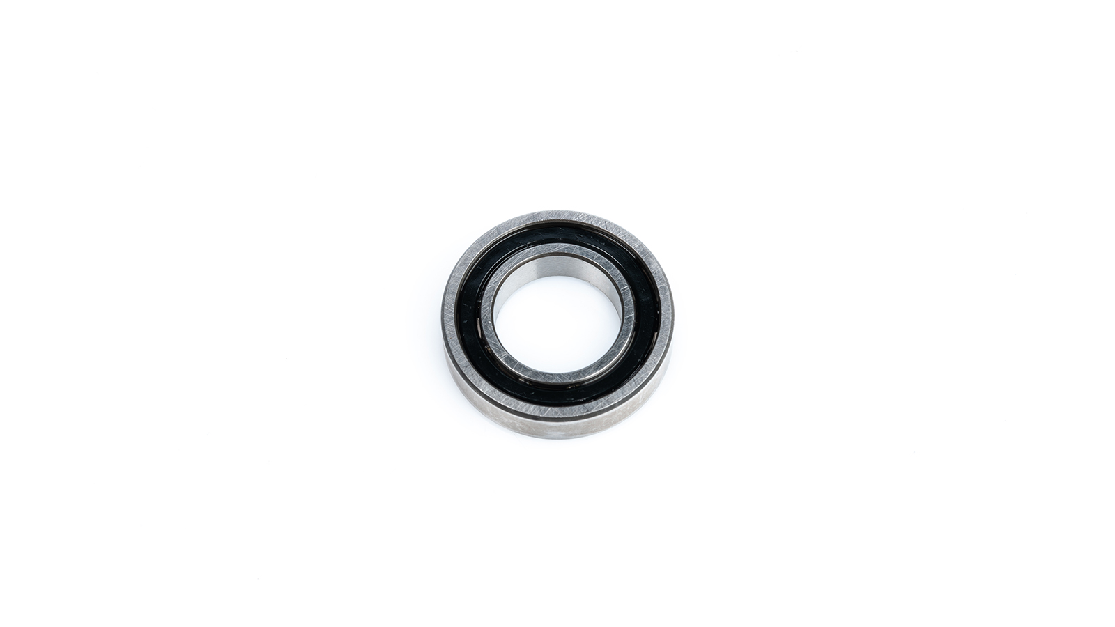 LRP ZZ.21S Kugellager hinten (14x25.5x6mm)
