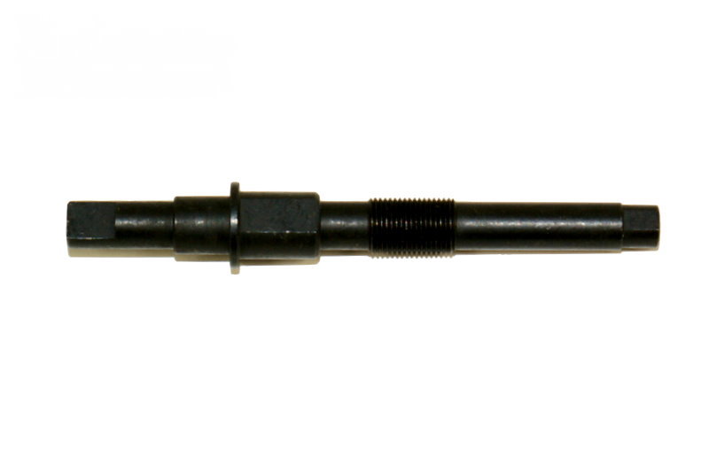 Amewi MA331 Drive Shaft R AM10SC MA331 - Abbildung 1