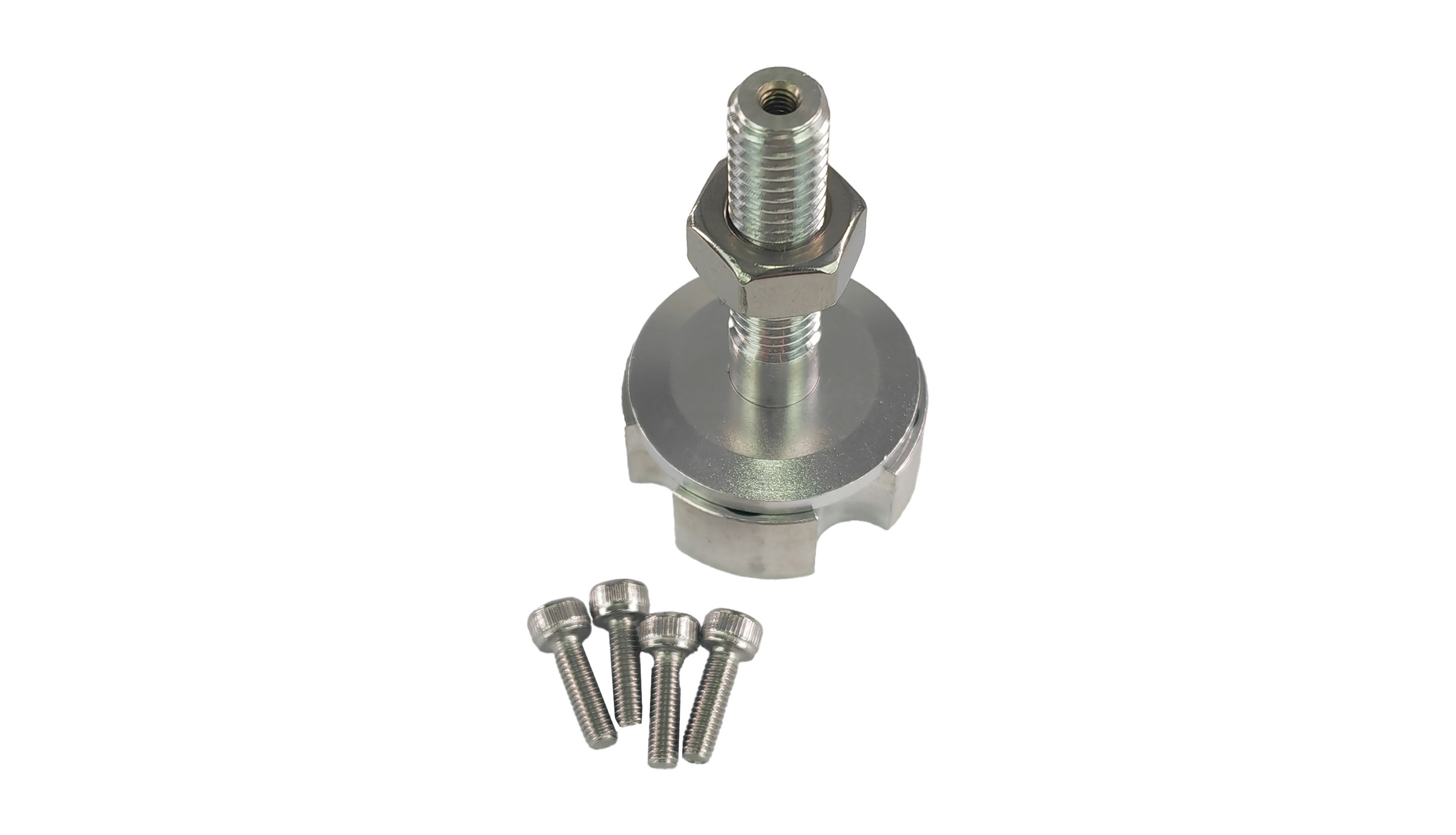 Amewi Propelleradapter Bushmaster 24108-021