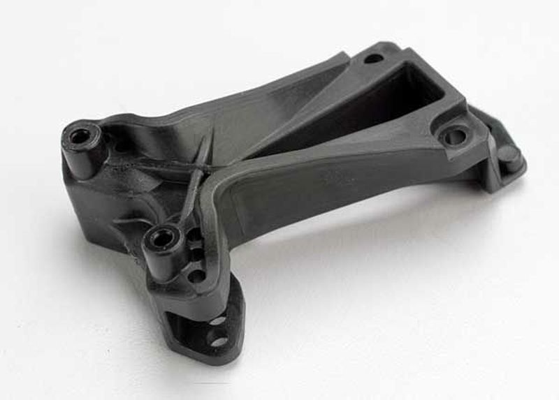 Traxxas Dämpferbrücke vorn 5518