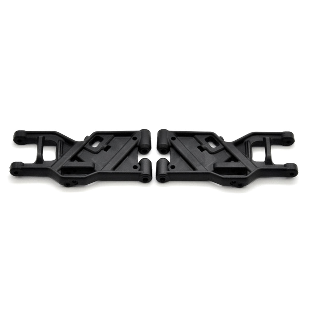 HoBao HYPER SS REAR LOWER ARM SET 90007