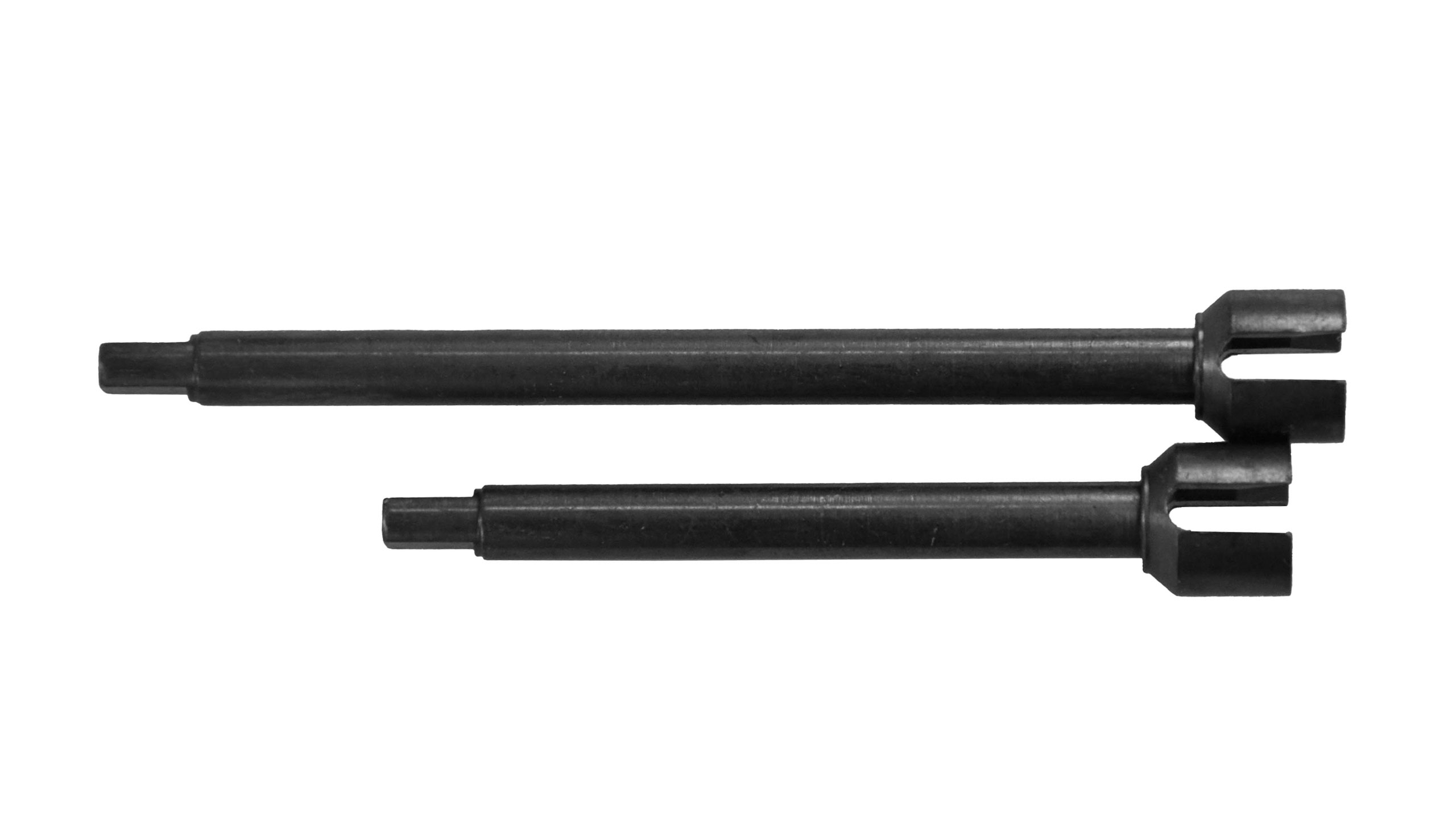 Amewi Vordere CVD X-Rock Crawler 60007