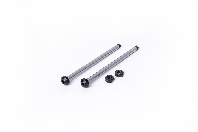 Koswork Querlenkerstifte Gehärtet 3x54mm (2) Optima Series KOS04338 - Abbildung 1