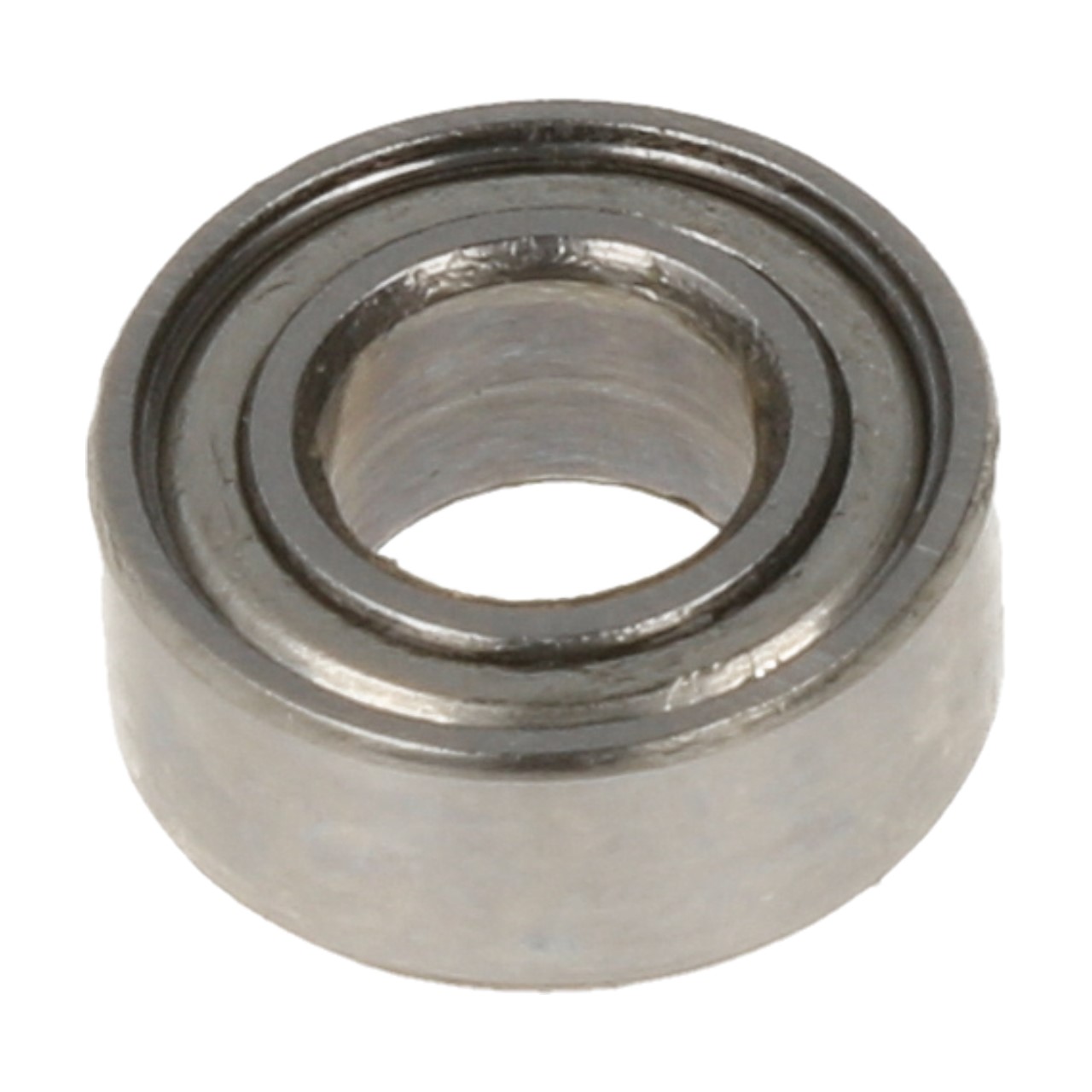 HoBao Kugellager 5x10x4mm (4 Stück) 84077