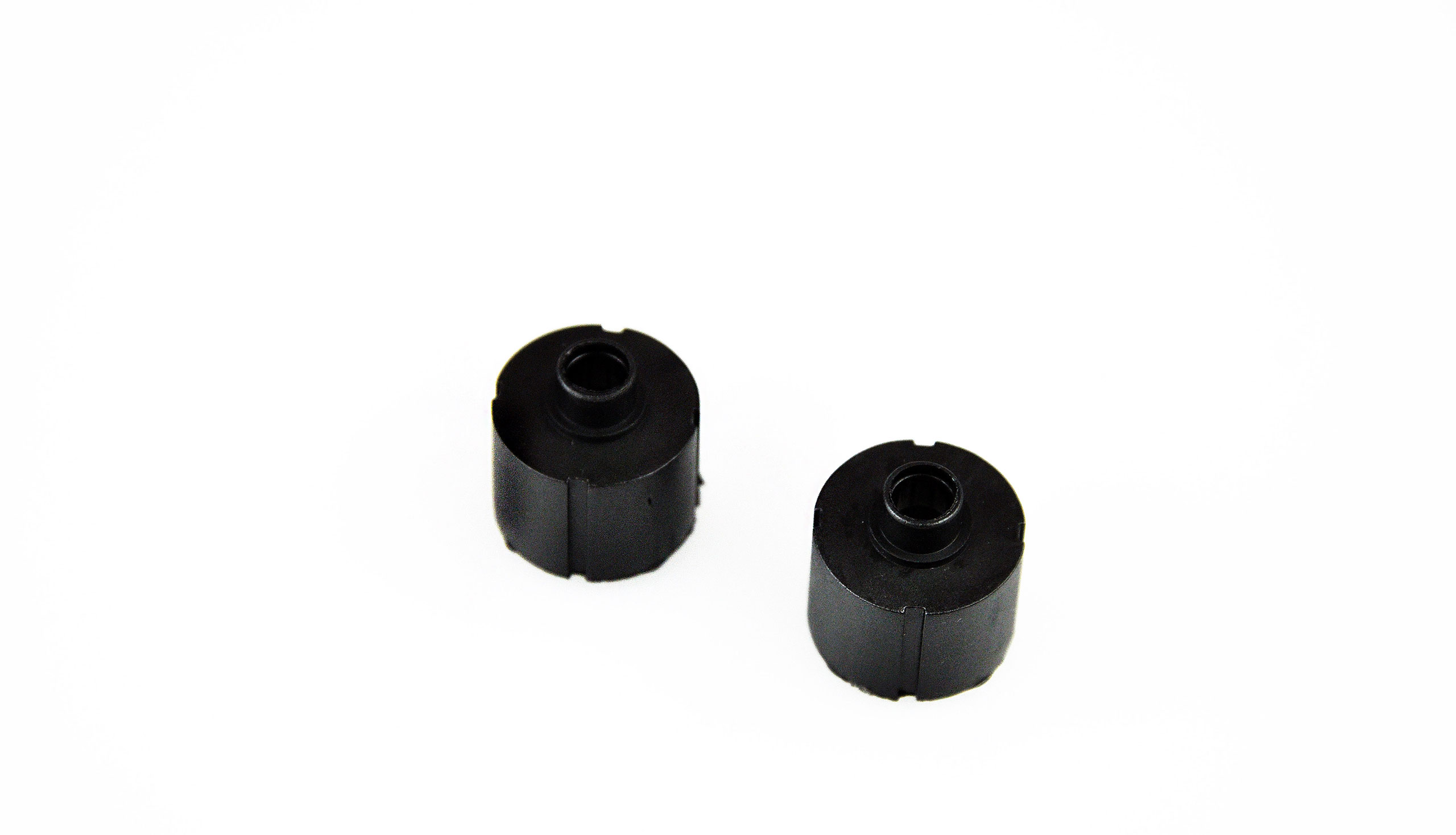 Amewi Differential box BX18 A949-13