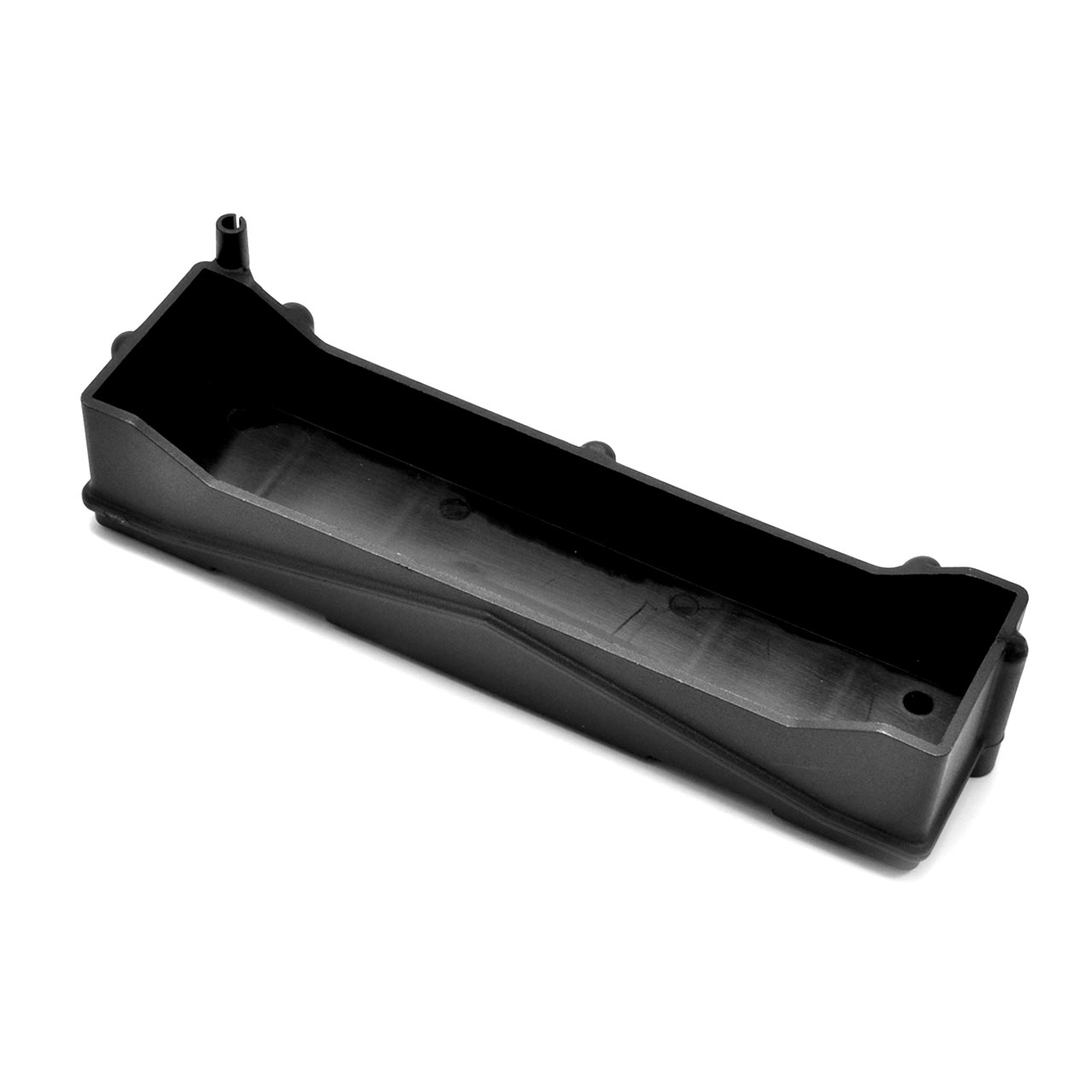 HoBao BaTTery Box 11304