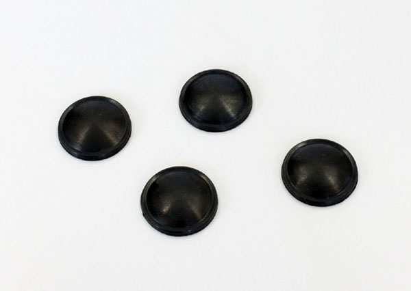 Kyosho OELDICHTUNGEN#BIG SHOCK (4) IF346-09