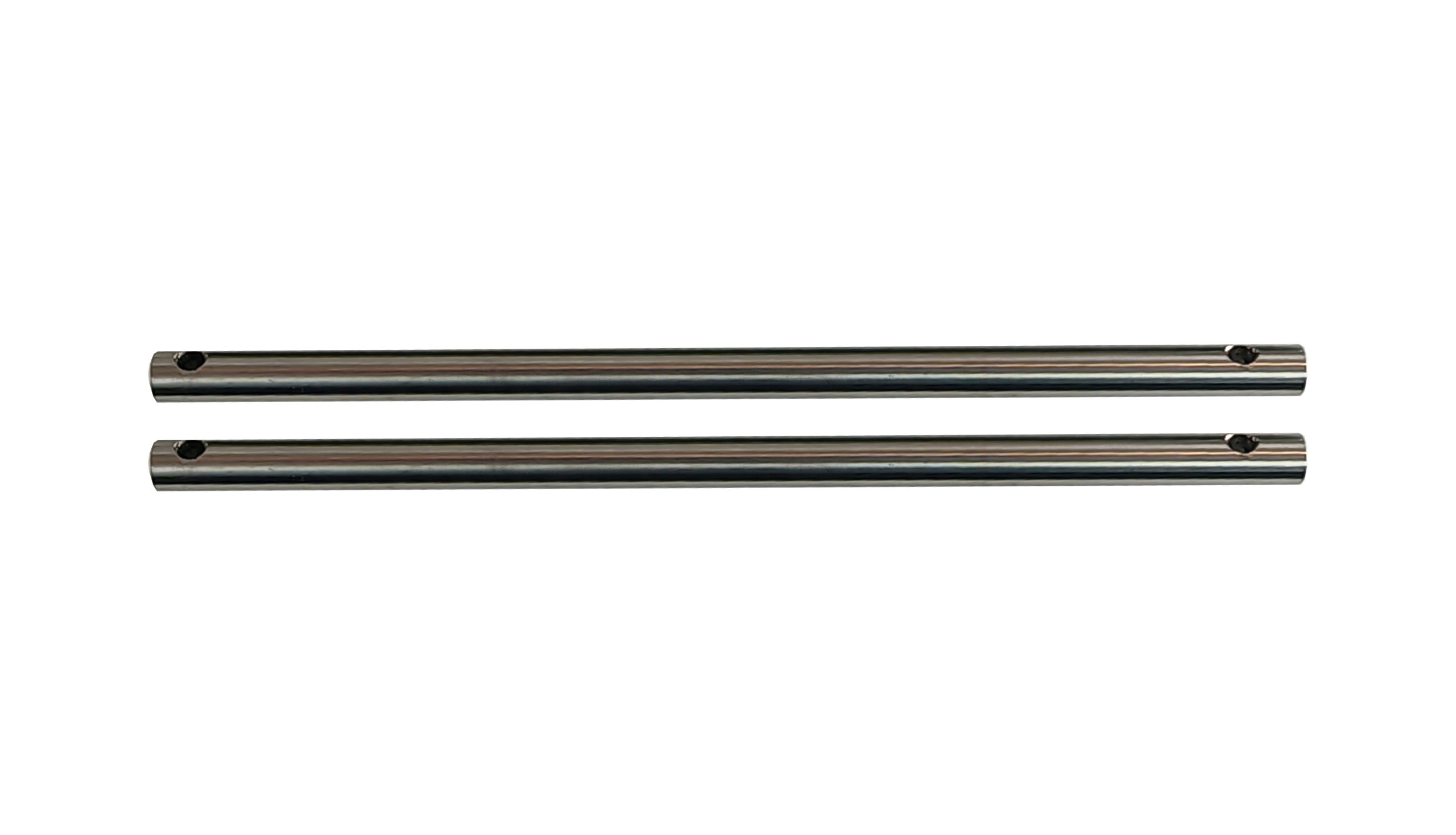 Amewi Roterwelle UH60 25337-09