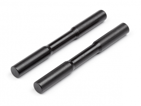 Maverick Schwingenstift vorne oben 6x60mm (2St/Vader XB) MV27032