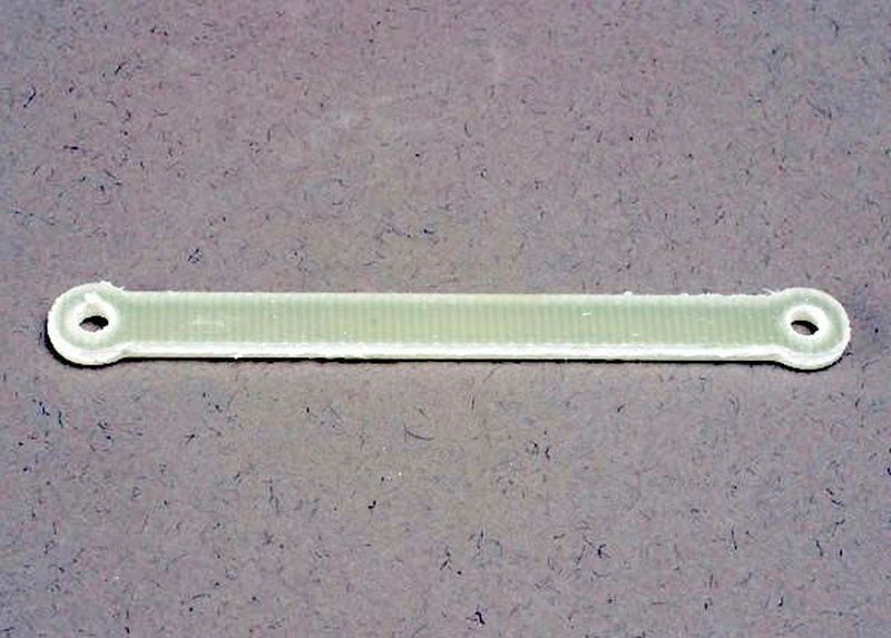 Traxxas T-Bar (SRT) 2532