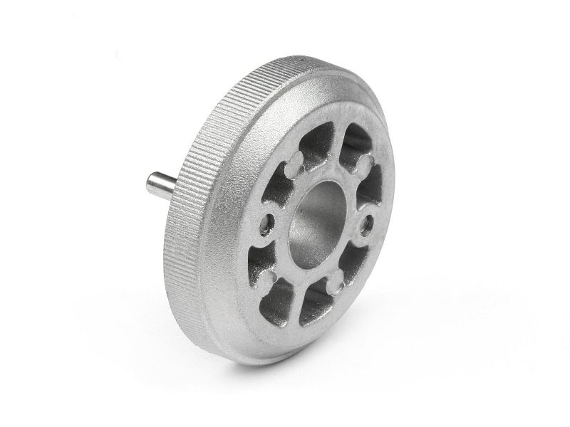 HPI Schwungscheibe (Bullet Nitro) 101251