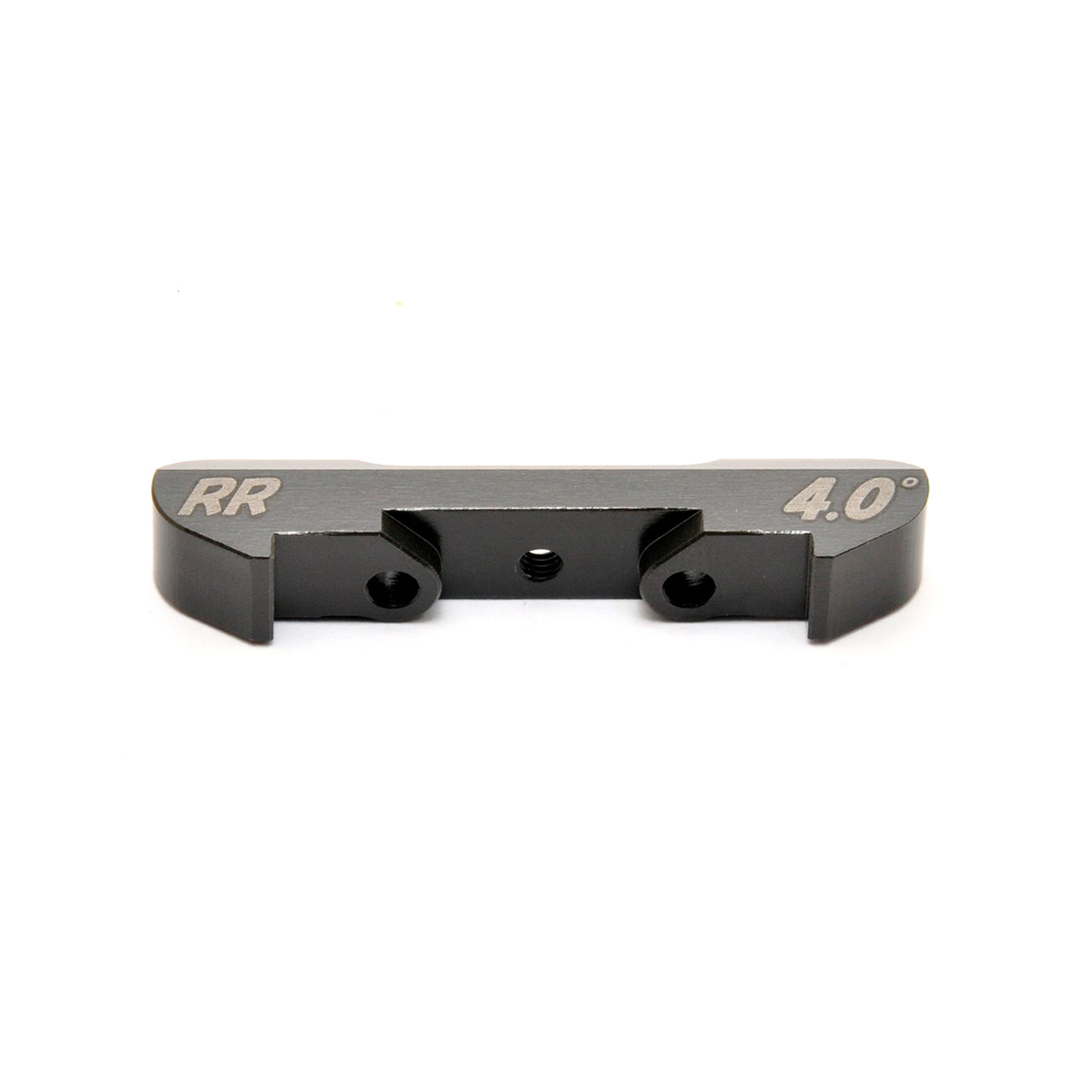 HoBao H2 REAR SUSPENSION ARM HOLDER(RR) OP1-0015