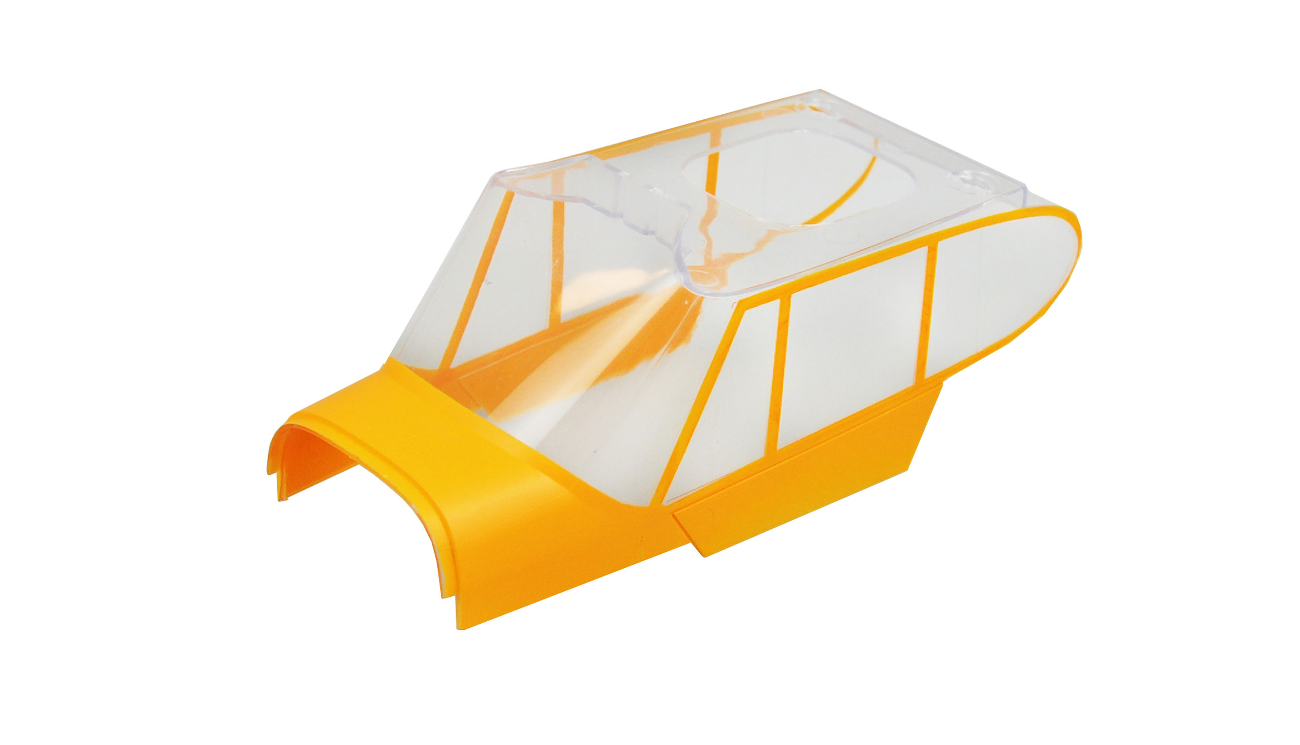Amewi Cockpit Skylark 24087-02