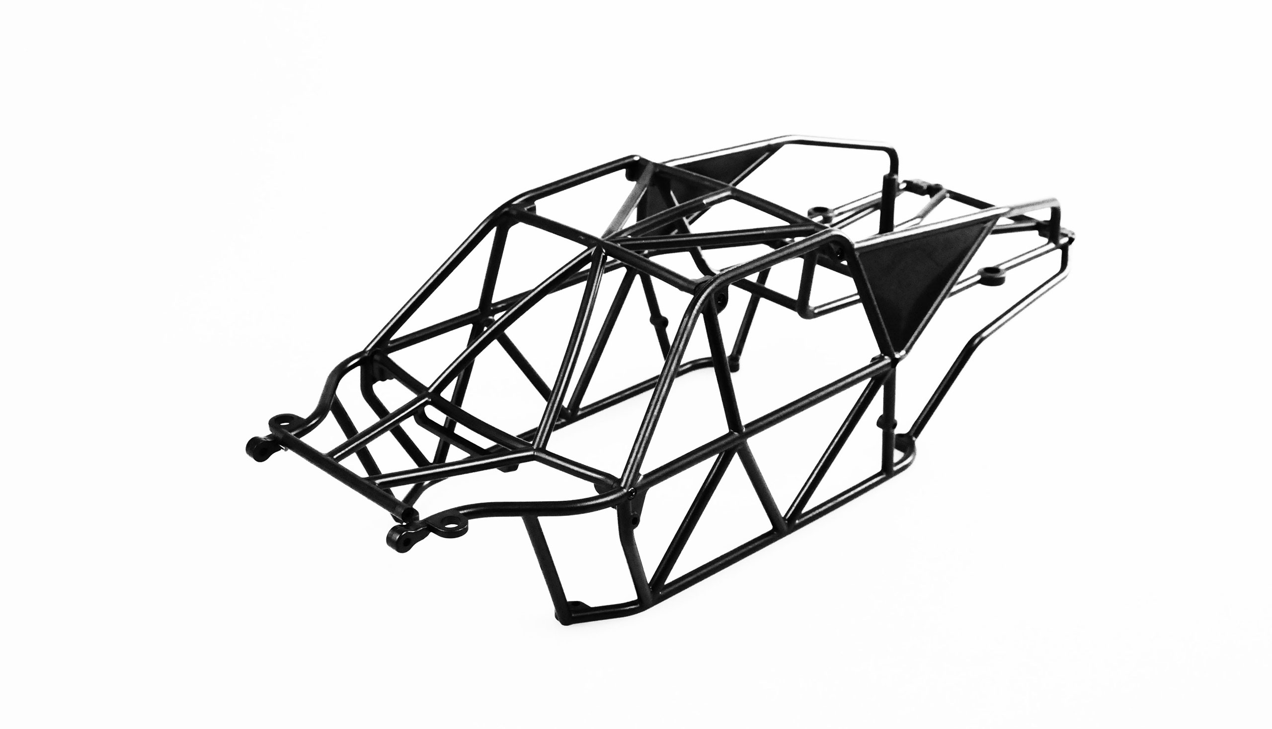 Amewi Roll Cage Breaker 20106 20106