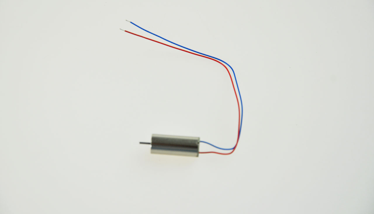 Amewi Kestrel motor NORMAL 057-U28-1-11