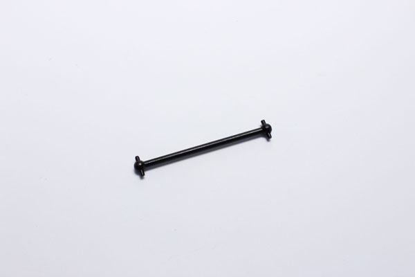 Kyosho KARDANANTRIEBSWELLE#MITTE, L88 IF281 - Abbildung 1