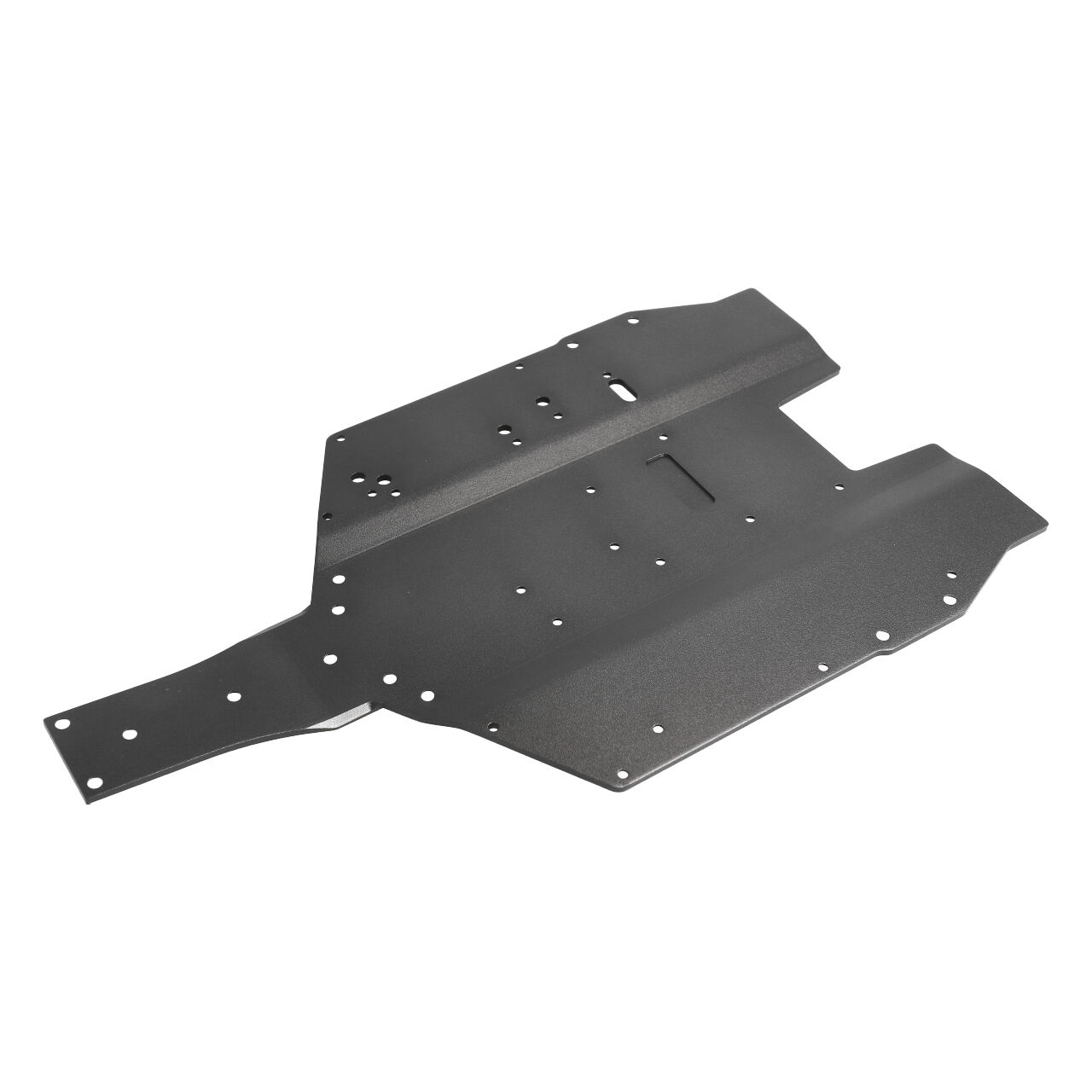Yikong Chassis 71040