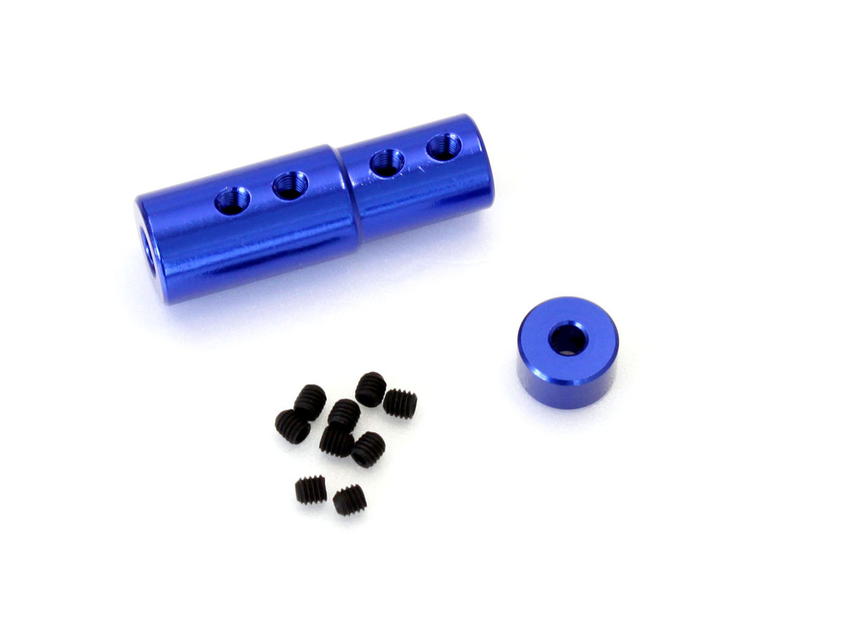 Kyosho MOTORVERBINDUNG# B0232-13B