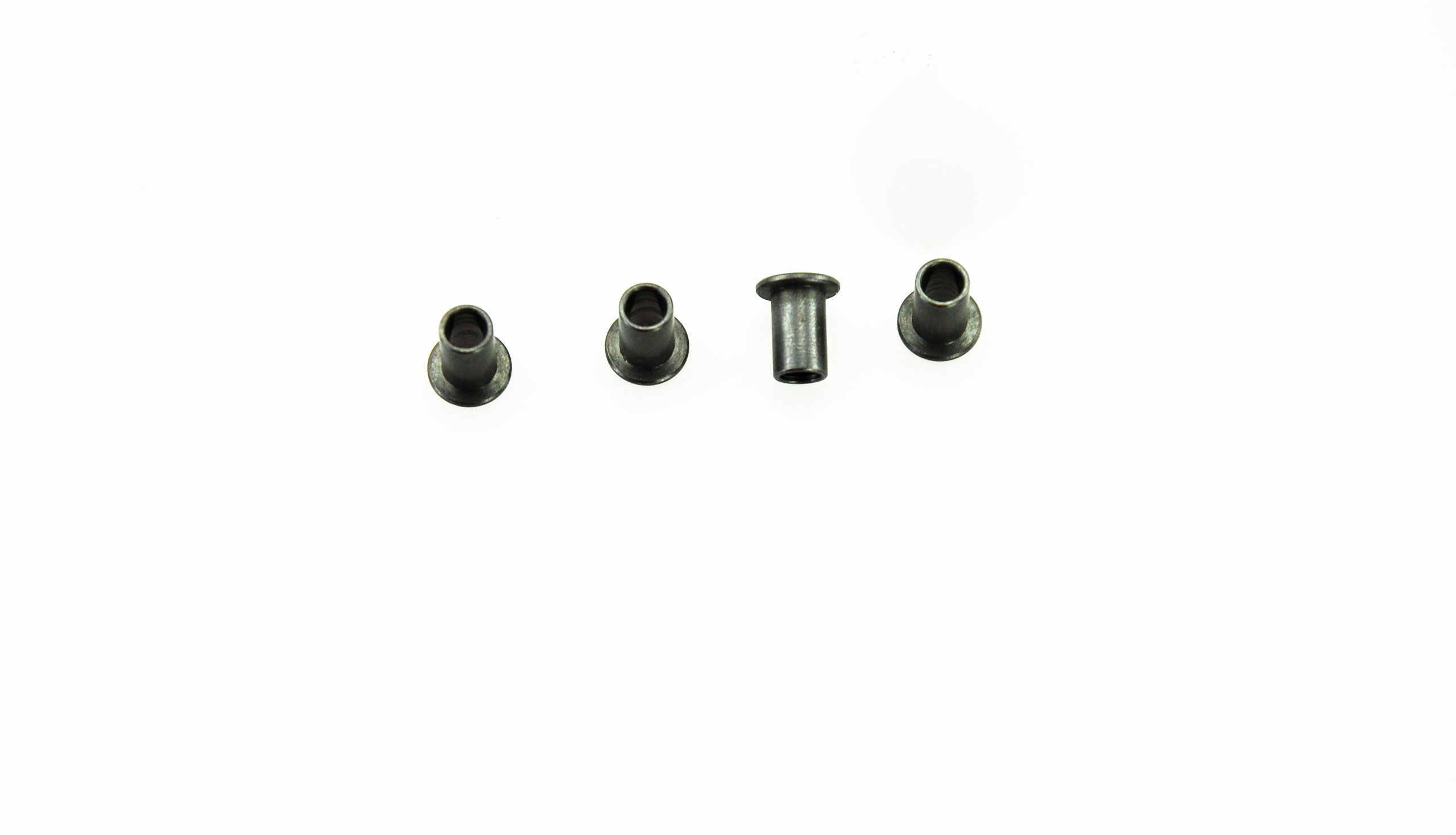 Amewi HBX TS031 Lenkungs Hülsen Hammerhead TS031