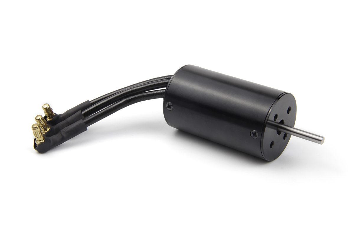 Maverick 2845 Brushless Motor (4700KV) 151101