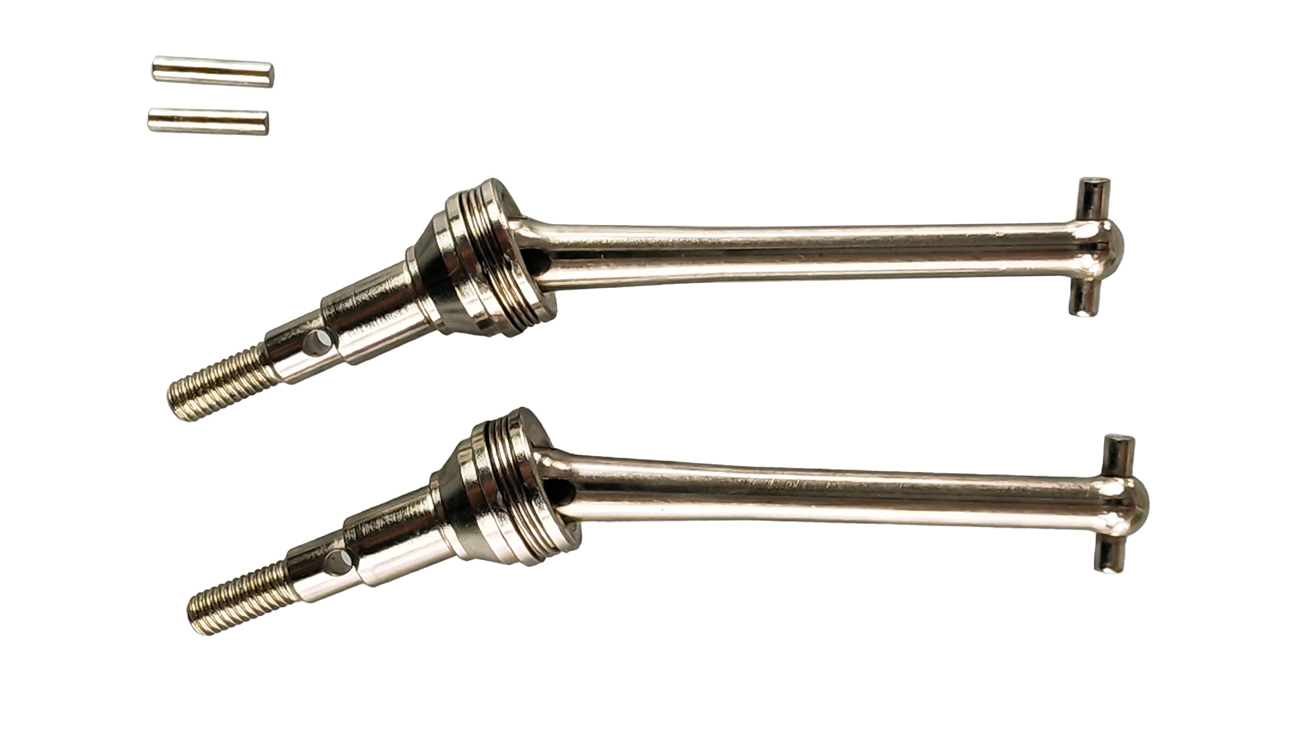 Amewi CVD Antriebswellen Hyper Go, 2 Stück 16410