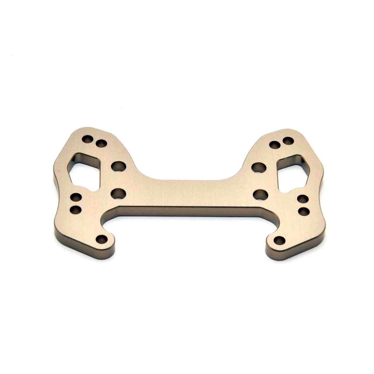 HoBao FRONT SHOCK TOWER 90072