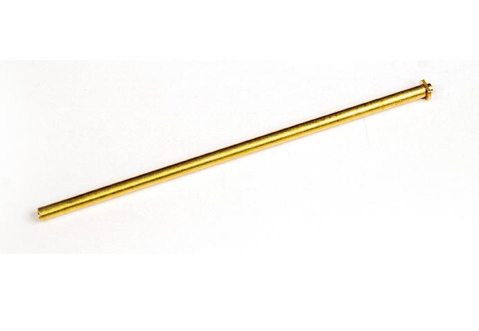 UdiRC Spindel Schlauch Set für UDI009 Rapid