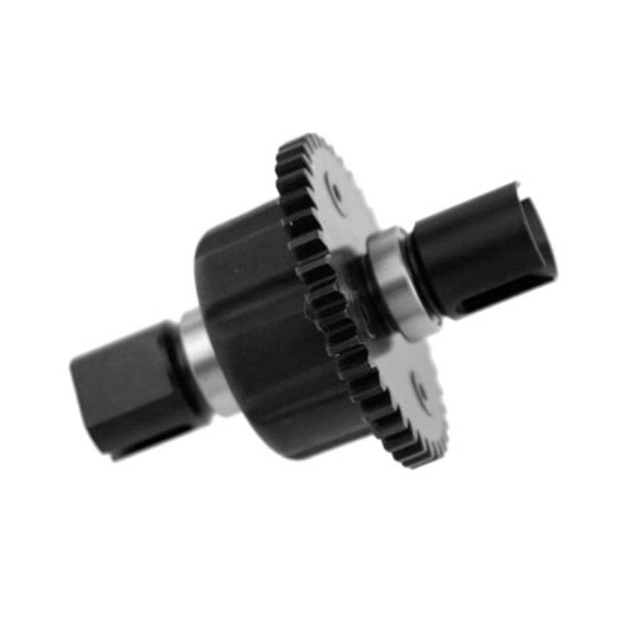 HoBao CENTER  DIFFERENTIAL  SET 89117