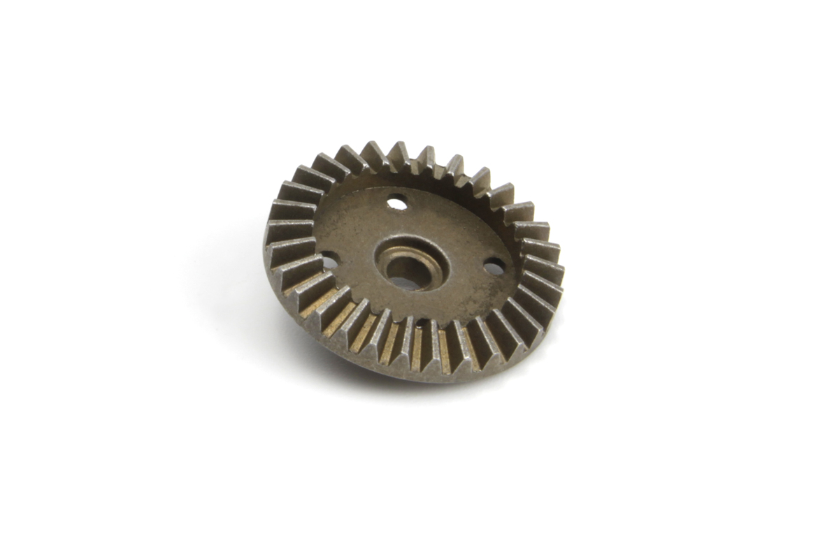 Maverick Differential Kegelzahnrad 30 Zähne (Metall) 151081