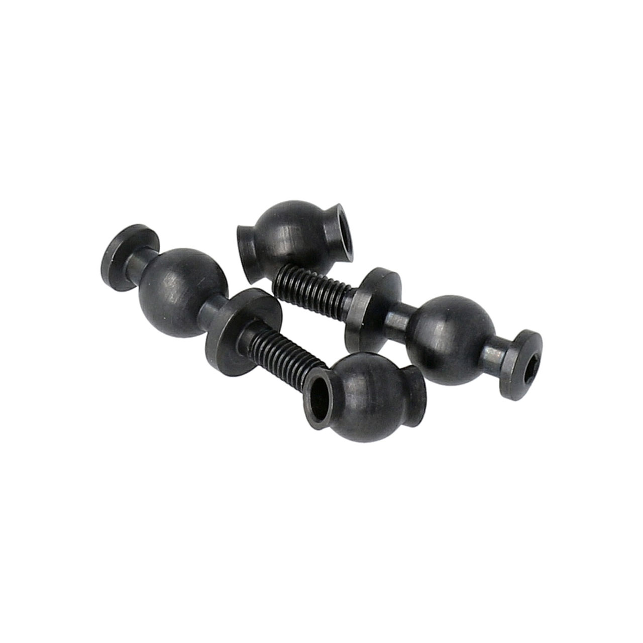 HoBao STEERING PIVOT BALL 6.8mm 89634