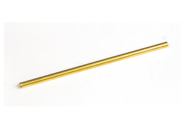UdiRC Spindel Schlauch für U34 Xip