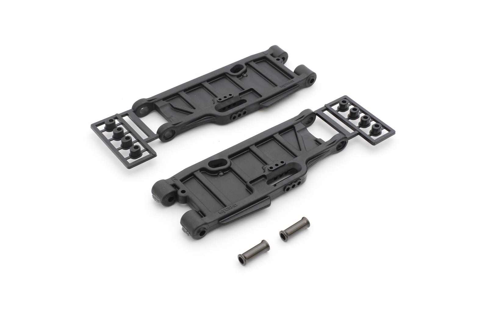 Kyosho Qürlenker Hinten Unten Inferno MP10 (2) IS205B