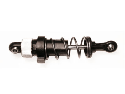 Amewi Front shock absorbers x 2 DUNE Buggy 1:10 K949-36