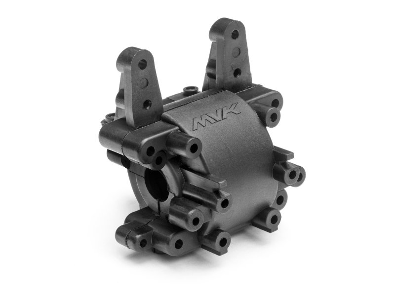 MAVERICK Getriebegehäuse 150116 Gear Box Set