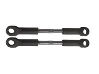 Amewi Front pull rod SCT10 K939-26
