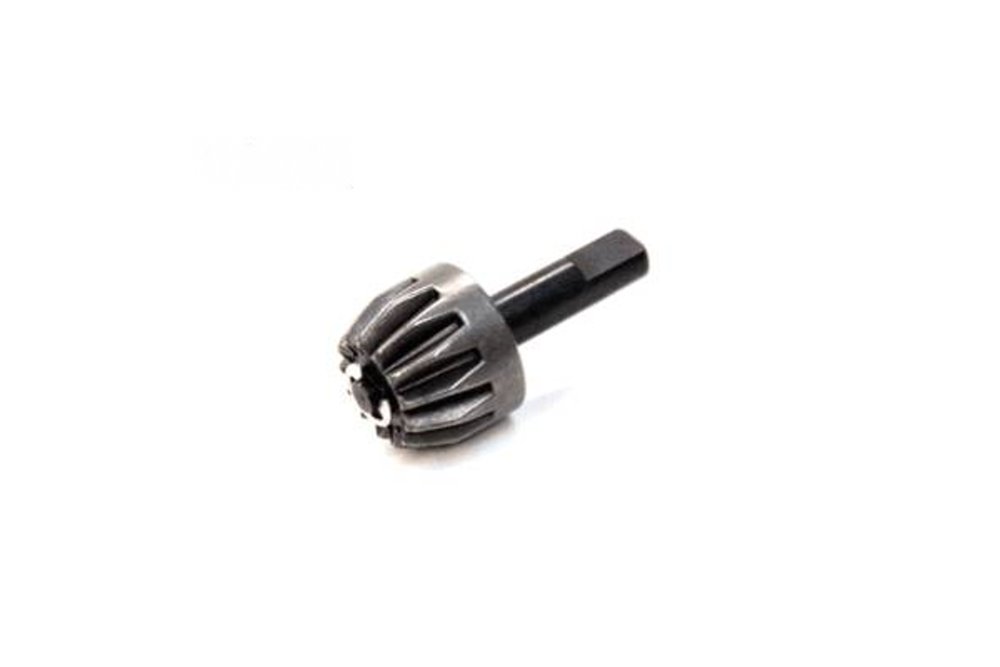 Amewi HSP Differential Kegelzahnrad vorne 02030 Drive Gear
