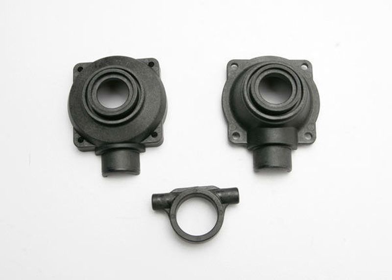 Traxxas Diff-Gehäuse 3979