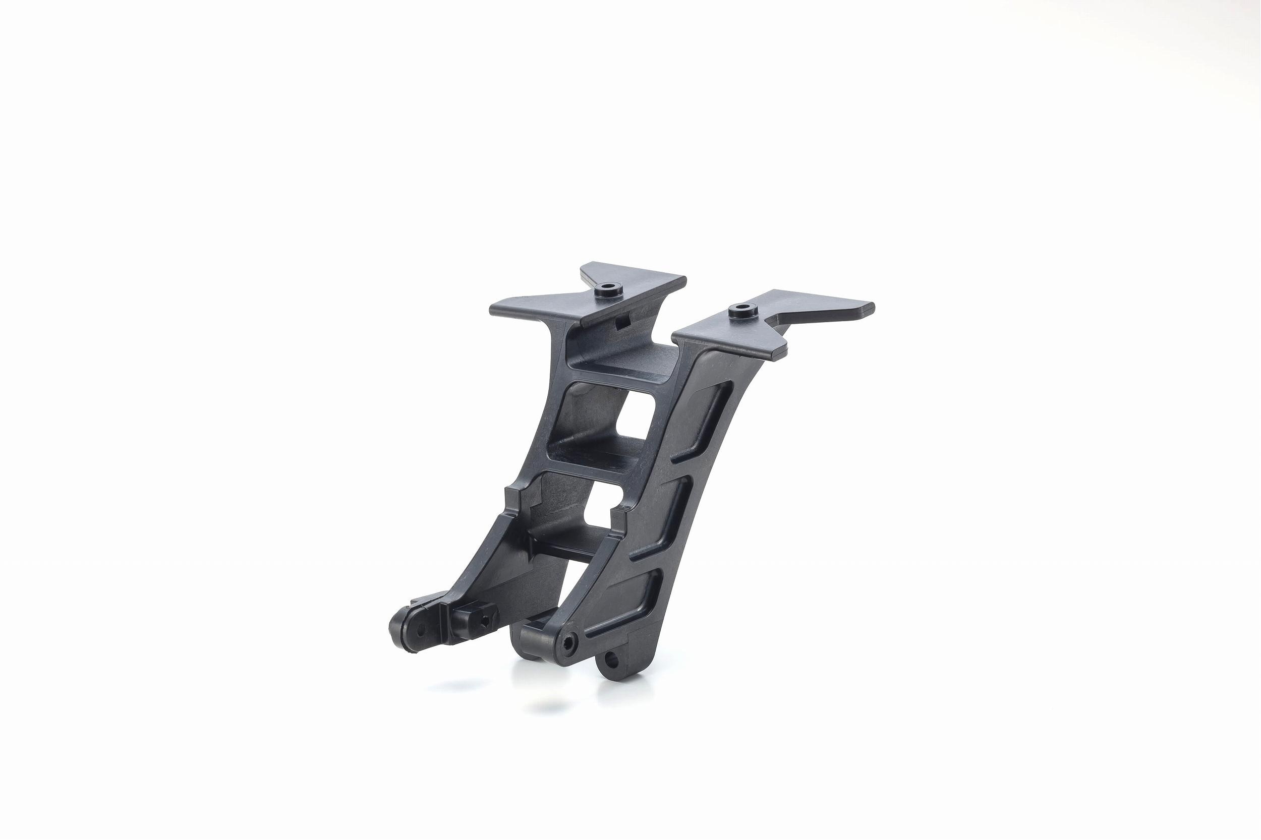 Kyosho SPOILERHALTERUNG INFERNO MP10 IF615