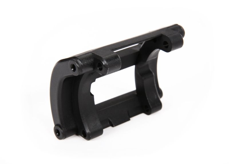 Traxxas Wheelie Bar Halterung (Heavy Duty) 9464