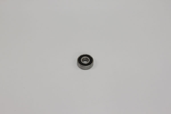 Kyosho Kugellager Vorn 7x19x6mm GX21-KE21-KE25 74023-21