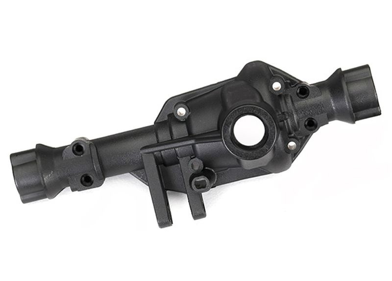 Traxxas Achs-Gehäuse vorn 8241