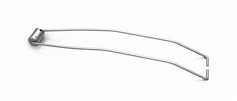 SkyRC Wheely Bar für SR5 Motorrad (RB-B013) SK-700002-59