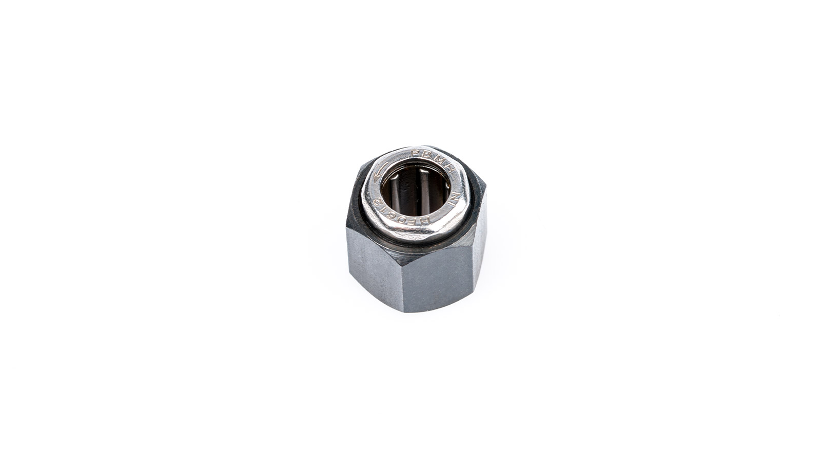 ANTIX by LRP ZR.21 Sport Freilauflager