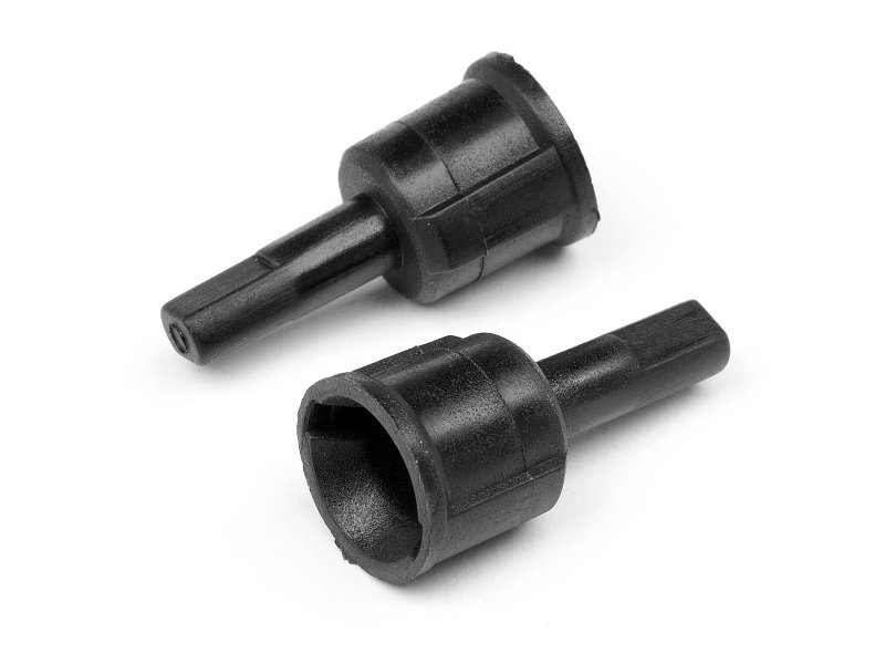Maverick Differential Ausgänge 2St. (Alle ION) MV28018 - Abbildung 1