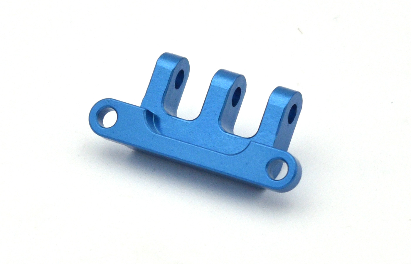 Modster Aluminium Lenkerhalter Predator MD10434